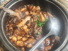 -双合园·海鲜水饺青岛菜(九水东路店)