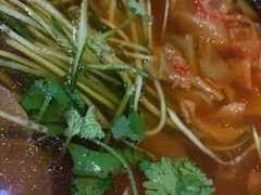 -沐泷泉(南风大剧院店)