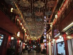 -杭州宋城