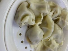 -宝印真饺(瑞景总店)