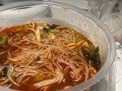 -苏记奶酪(二中店)