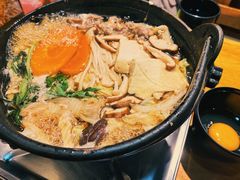 -三月居酒屋(青年大街店)