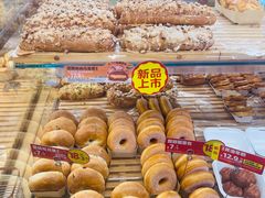 -味多美蛋糕(古城店)