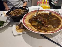 -旺顺阁·北京菜(北辰上品+)