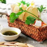 仲夏龙蒿🌿，种下美食与爱的希望🌻‖美食攻略