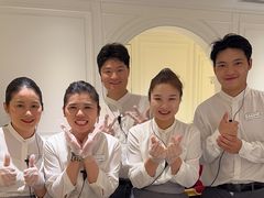 -京彩臻品火锅