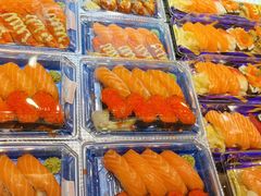-姬岛生鲜(东鼓道店)