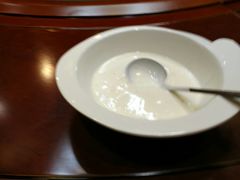 -大汗行宫园林餐厅