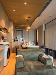 -禧月荟S月子中心(侨城店)