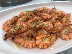 -滕头生态酒店(奉化店)