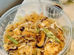 -乡亲鹅肉城(吴江店)