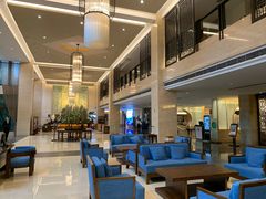 -天目湖御水温泉·度假酒店