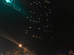 -南京维景国际大酒店(南京博物院店)