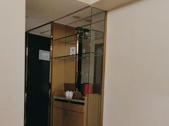 -大连心悦大酒店