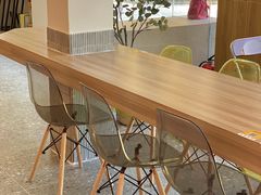 -肥安娜·小吃·饮品