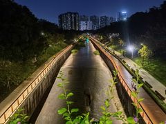 -易贝乐成长中心(坂田中心)