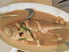 -荣小馆(临海世纪花城店)