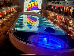 -海韵之星邮轮水会(明发商业广场店)
