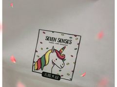 -7senses(金狮广场店)