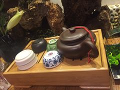 -宴桃园(门头沟店)