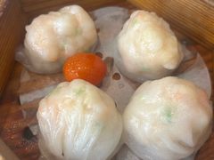 -中西名菜(增城店)