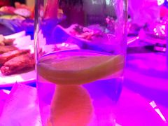 -金樽会所KTV(桂花南路店)