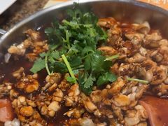 -黄记煌三汁焖锅(欢乐海岸店)