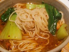 -十三式重庆江湖菜(金茂览秀城店)