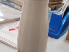 -红星前进面包牛奶公司(五道口购物中心店)