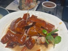 -莞府家宴·东莞菜(市民服务中心店)