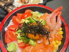 -大江户·温泉洗浴(浑南店)
