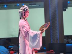 -金陵梦华·宫宴(南京首店)