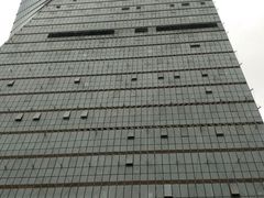 -四川广播电视台(世纪城路店)