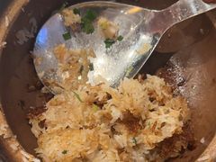 -同仁四季椰子鸡(福田东园总店)