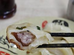 -玉华饮食店(茅台路店)