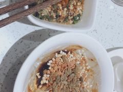 -玉林串串香(九号天地店)