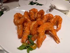 -四季民福烤鸭店(故宫店)