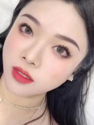 -JONMAVIN·美学