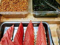 -牛记皇·鲜牛肉火锅(弘阳广场店)