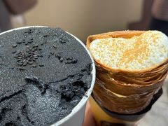 -裕莲茶楼(南京江北虹悦城店)