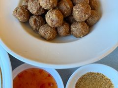 -便宜坊烤鸭店(科创店)