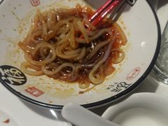 -正兴蜀园(科技园区店)
