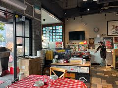 -好爸爸(外滩店)