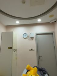 -上海首尔丽格医疗美容医院