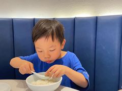 -兰湘子·湘菜小炒(三桥万象城店)