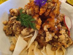 -香榭里音乐酒吧(丰美店)