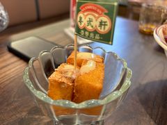 -粤拭轩·广东味道(祥和里店)