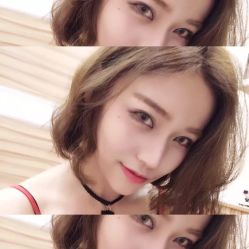 -简法造型·品牌形象店