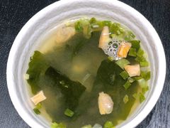 -熊吞·大碗丼烧肉饭(西市场嘉华店)