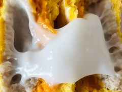 南瓜嘟嘟-奈雪的茶(印象城店)